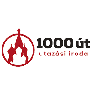 1000ut-logo