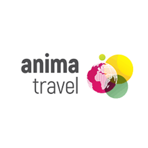 anima-logo