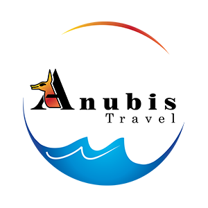 anubis-travel-logo