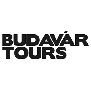 budavár_tours_logo300 Budavár_tours_logo