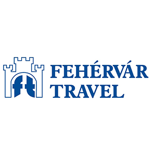 fehervar-travel-logo