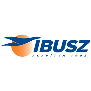 ibusz-logo