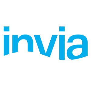 invia-logo
