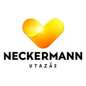 nur-logo