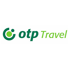 otp-travel-logo