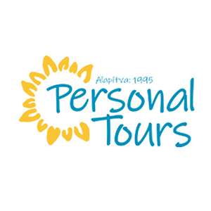 personal-tours-logo