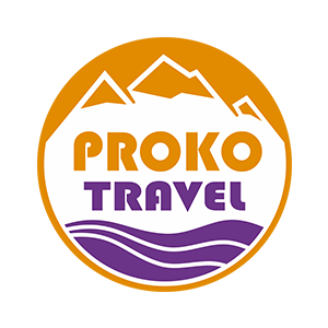 proko-travel-logo
