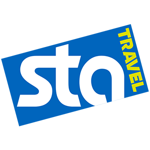 sta-travel-logo
