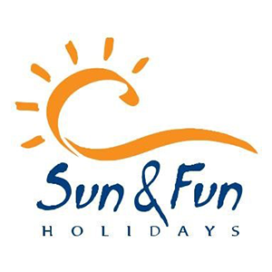 sun-n-fun-logo
